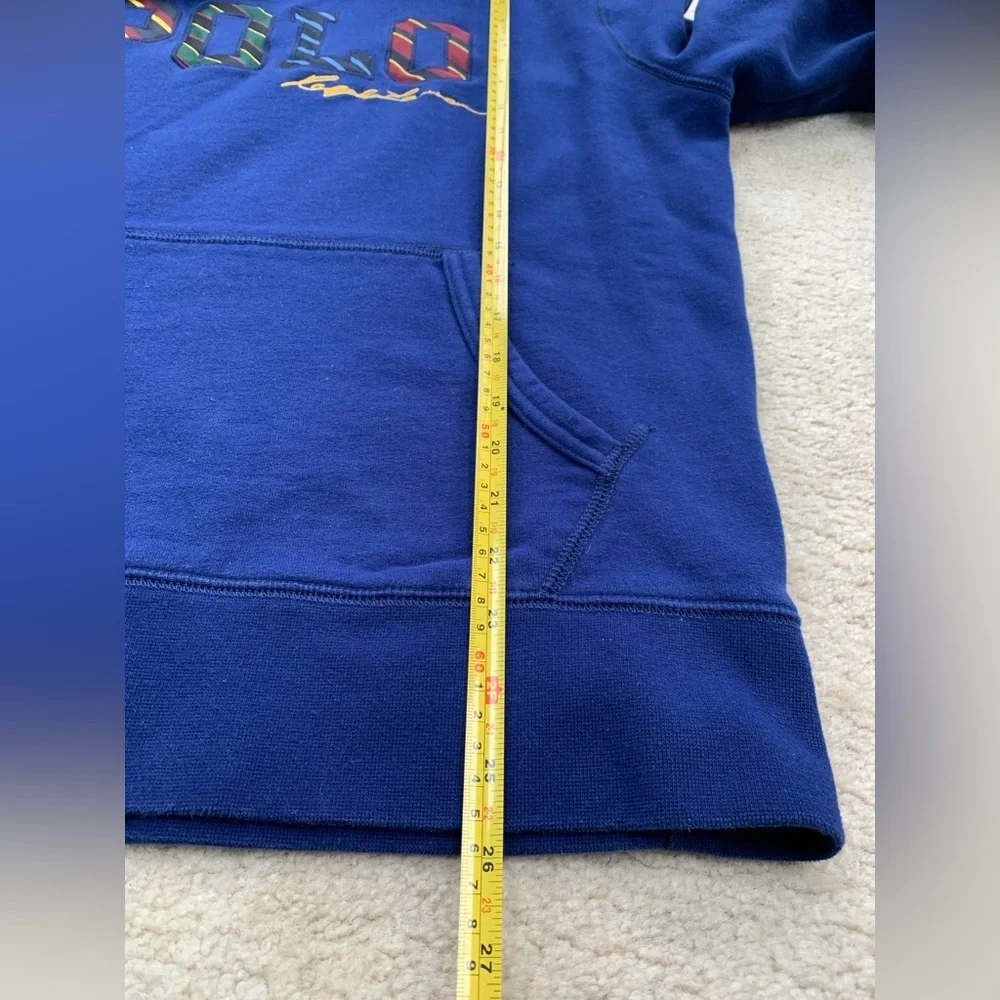Polo Ralph Lauren good used